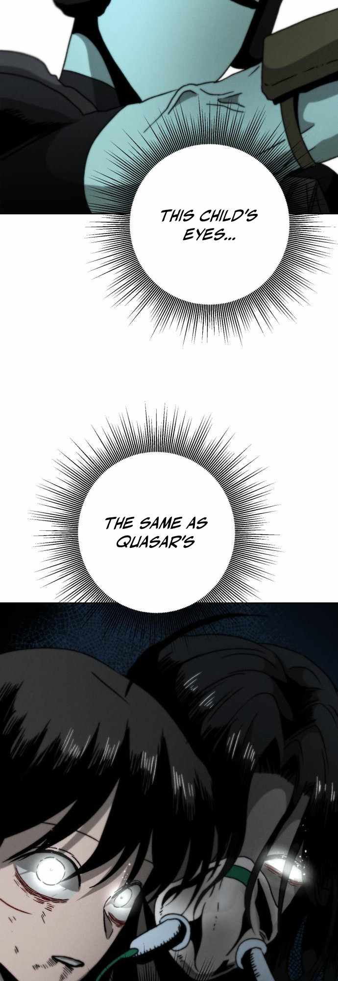 Project Mars Chapter 7 46